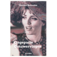 ongepaste-omzwervingen-s
