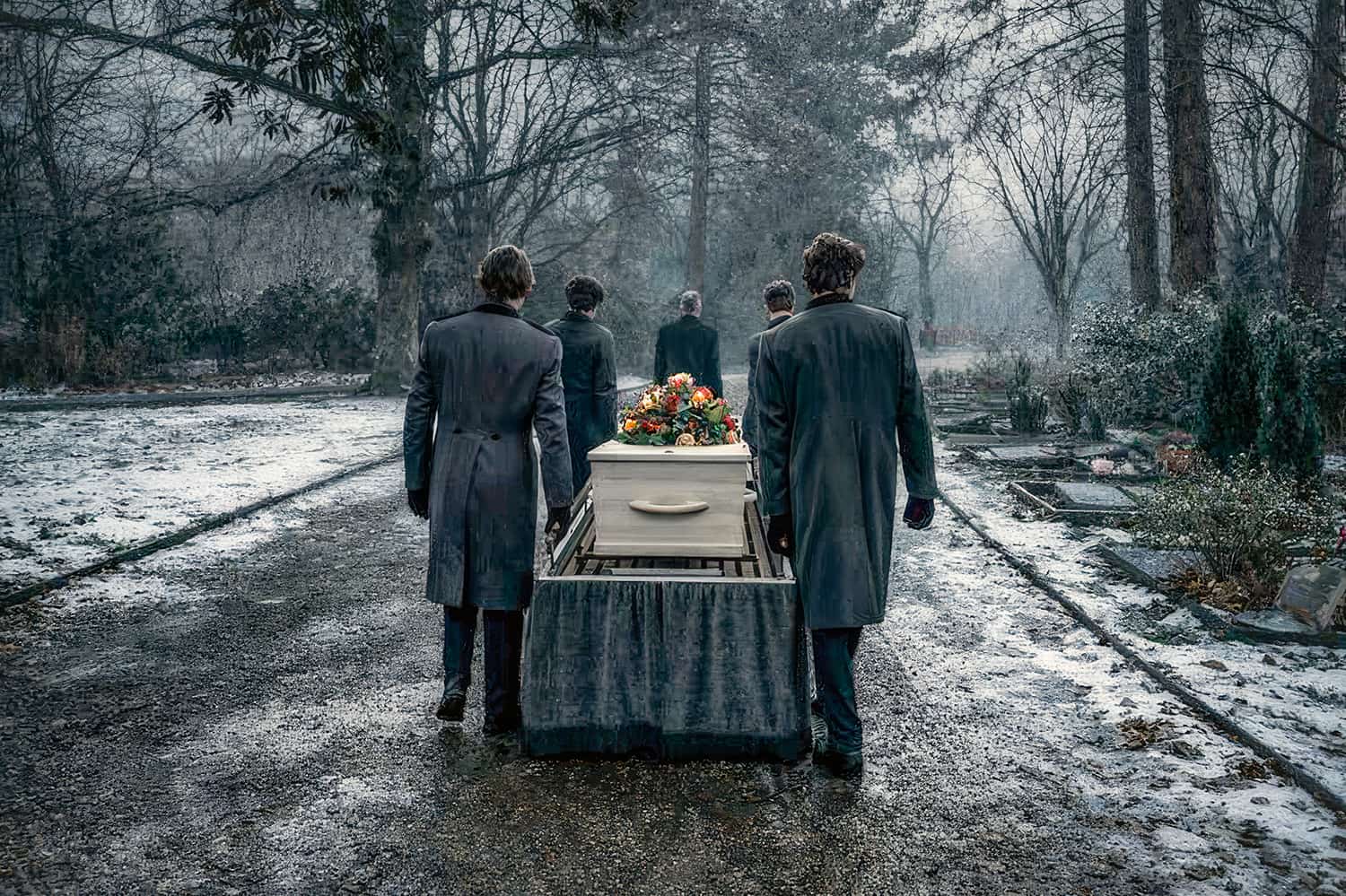 eddie graftocht copy