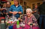 Newsletter - Boeklancering 11 september 2026