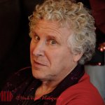 philip-great