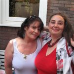 big-boobed-carol-and-plum.jpg