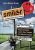 Richard-Fry_v10_smiler_35_50_80