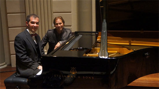 a7c8b736-b3fa-4b29-ae6f-51ac3604d376