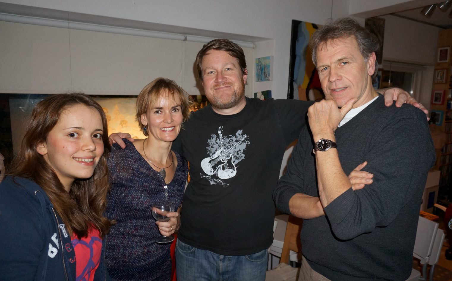 clares_daughter_clare_teacher_bergen clares_daughter_clare_teacher_bergen