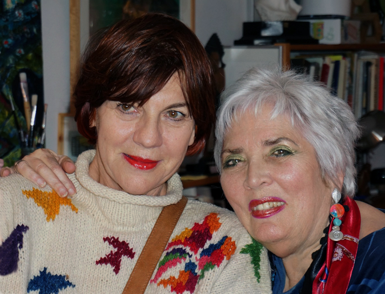 coseup_mom_robert_and_xie coseup_mom_robert_and_xie