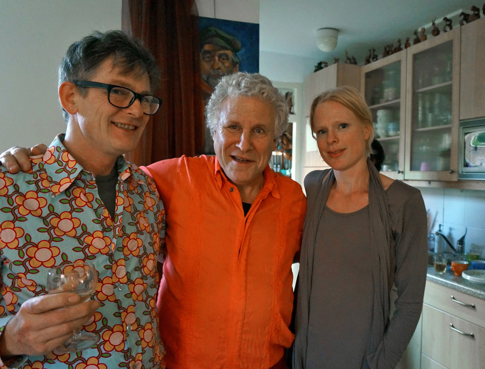 rolf__philip_an_anita_bergen rolf__philip_an_anita_bergen