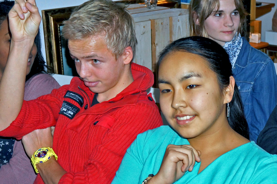 young_students young_students