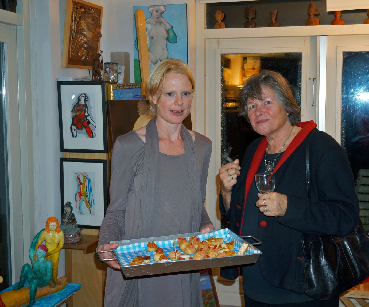 yummie_yummie_bergen yummie_yummie_bergen