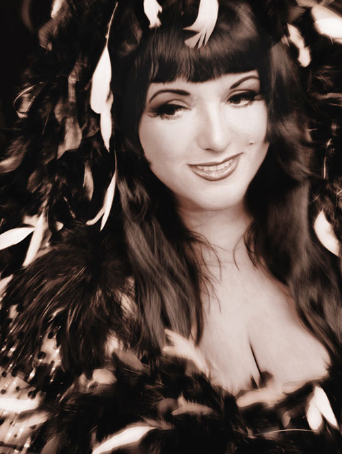 Candye-Kane-192 Candye-Kane-192