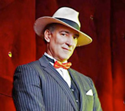 Shai Sharar Shai Sharar