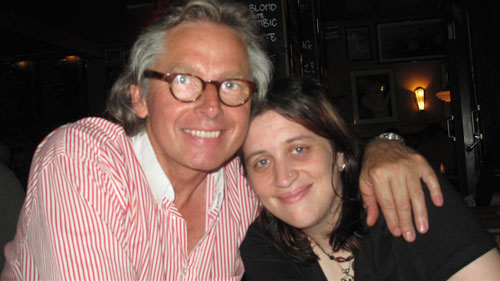 alexander and friend candye alexander and friend candye