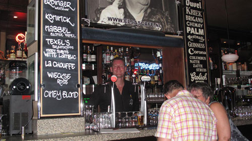 barman cafe elsas barman cafe elsas