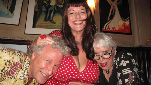 naughty kids playing with candye naughty kids playing with candye