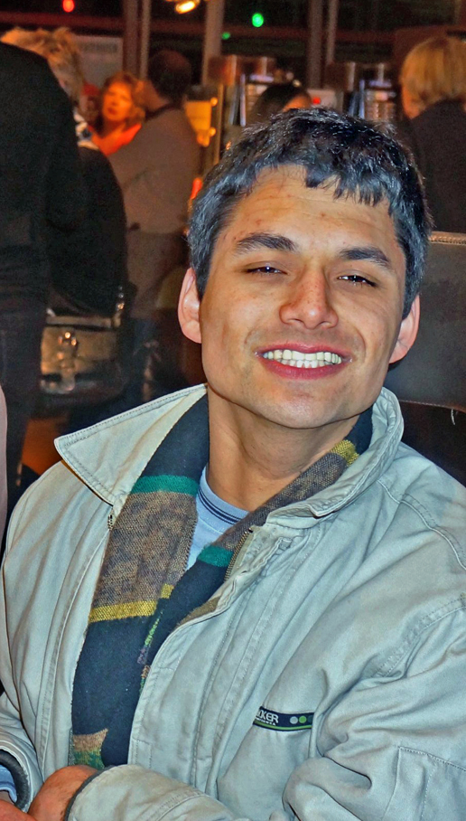 erwin_adorable_n_happy_griffioen erwin_adorable_n_happy_griffioen