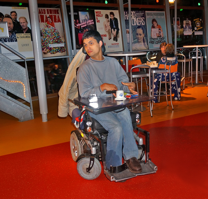 erwin_just_drove_in_griffioen 2 erwin_just_drove_in_griffioen 2