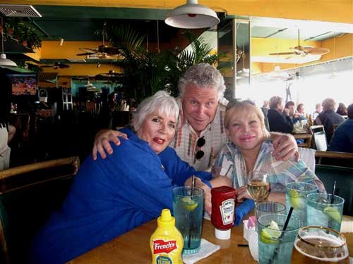 news-with-lisa.jpg-medium