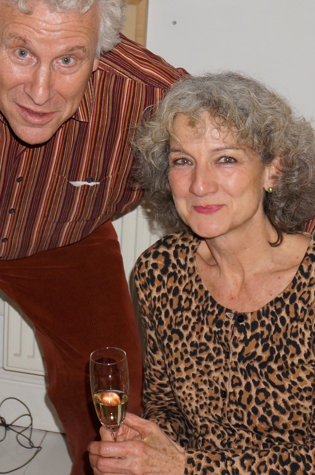 Philip___agnes_french_painter