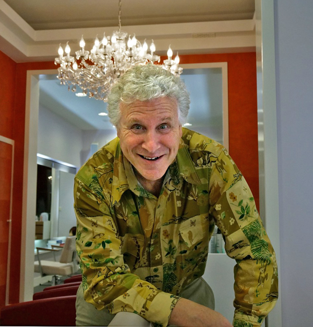 Philip_surrounded_by_light Philip_surrounded_by_light