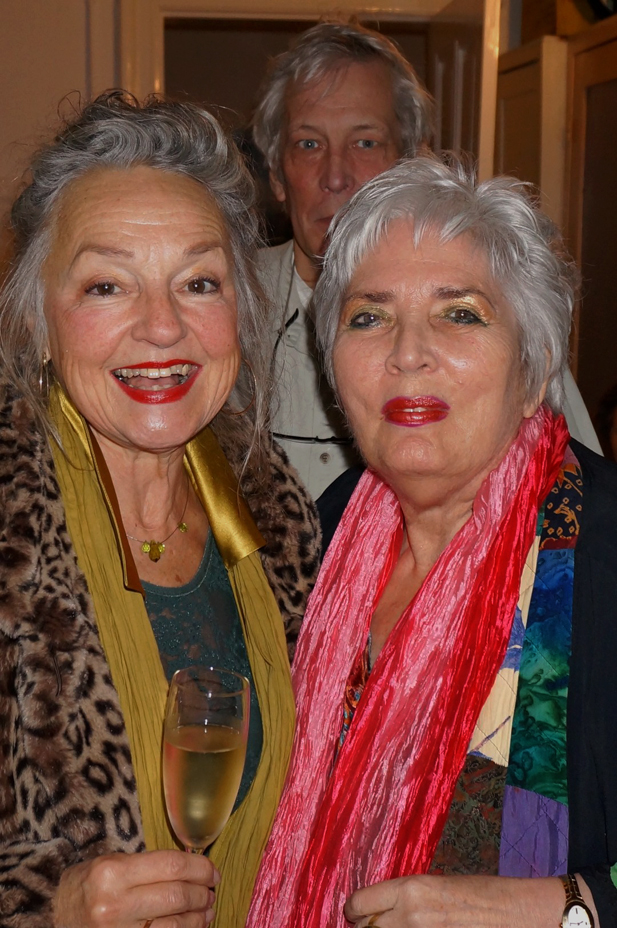 kerstin_n_arie_n_xie kerstin_n_arie_n_xie