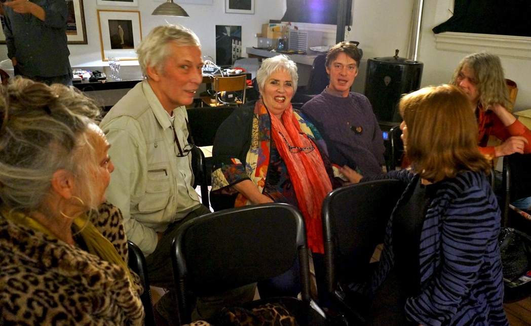 xie_between_arie_n_romke_haarlem xie_between_arie_n_romke_haarlem