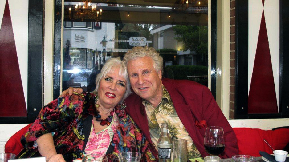 xie_n_philip xie_n_philip