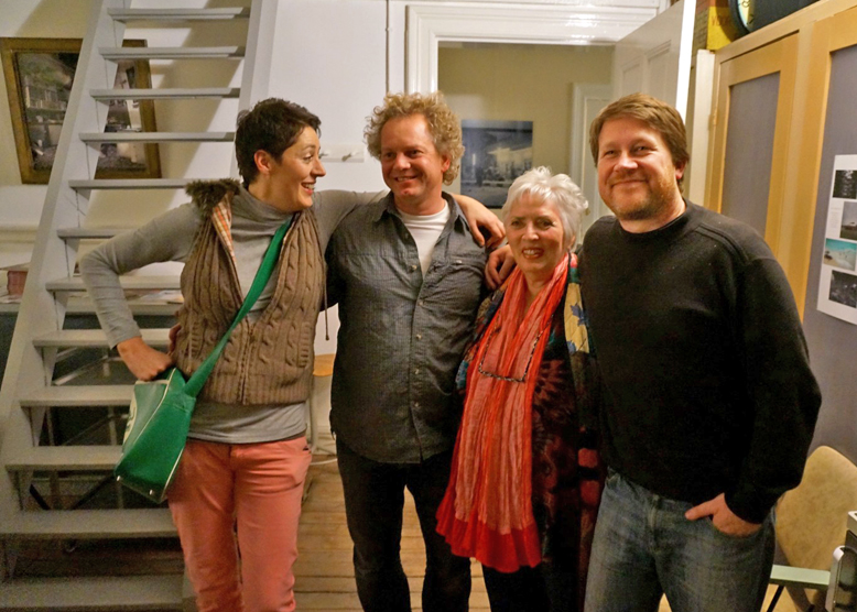 fun_with_tallchick_herman_xie_and richard_haarlem fun_with_tallchick_herman_xie_and richard_haarlem