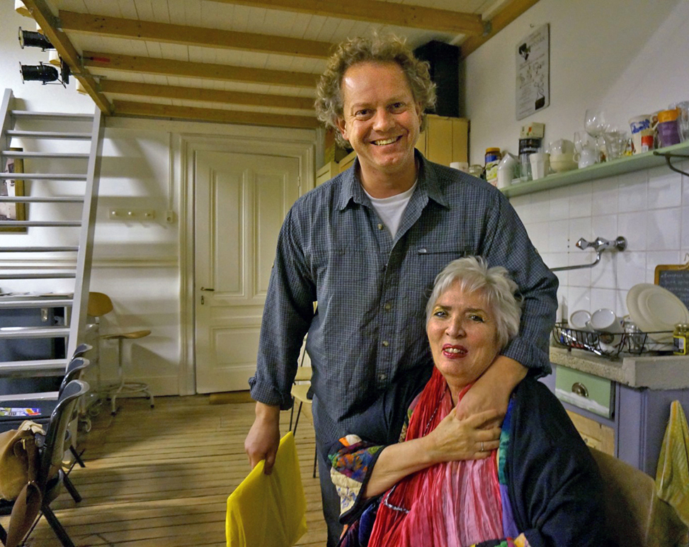 happy_with_herman_de_ bock_haarlem happy_with_herman_de_ bock_haarlem