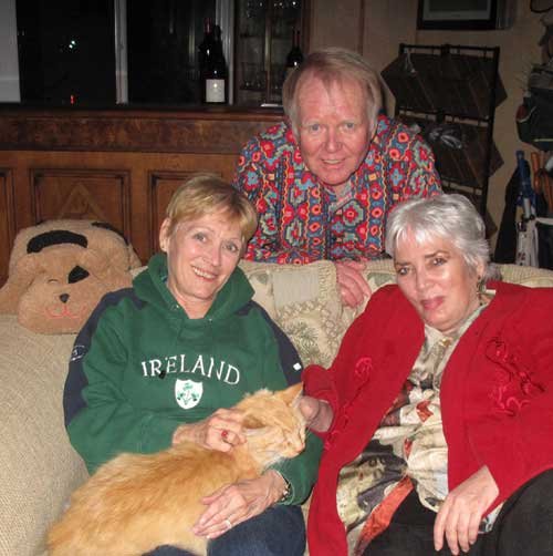 news-lucas-cat-family.med