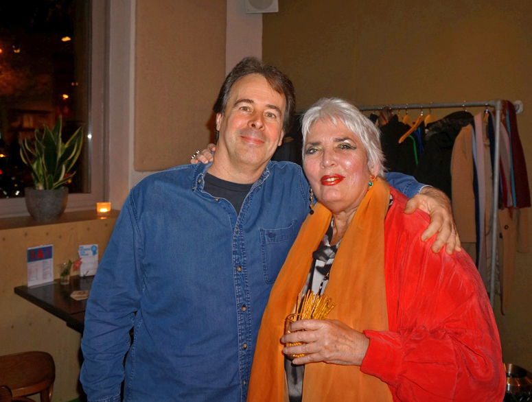 anthony_and_xie_good_old_chums anthony_and_xie_good_old_chums