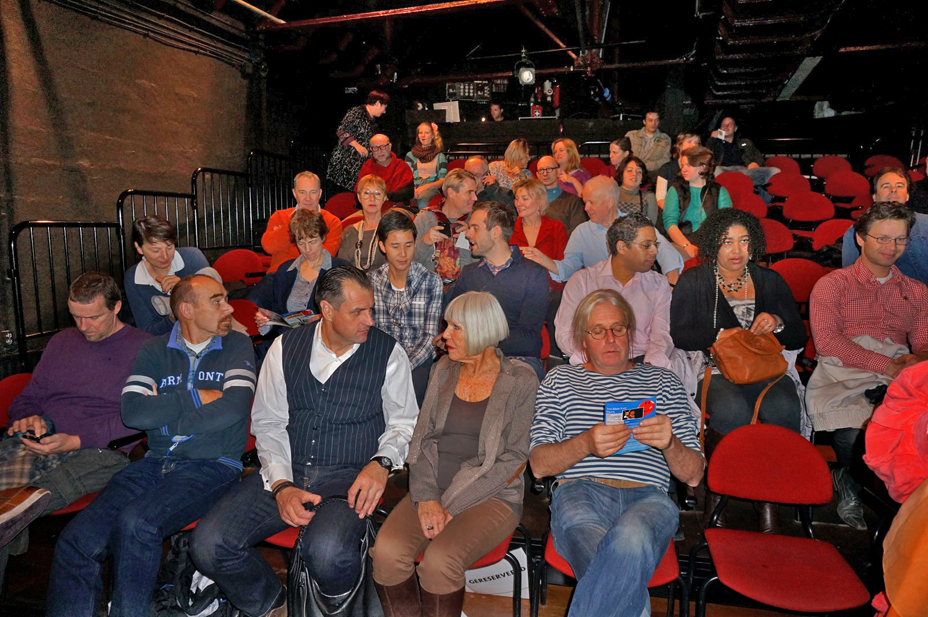 audience-ostade audience-ostade