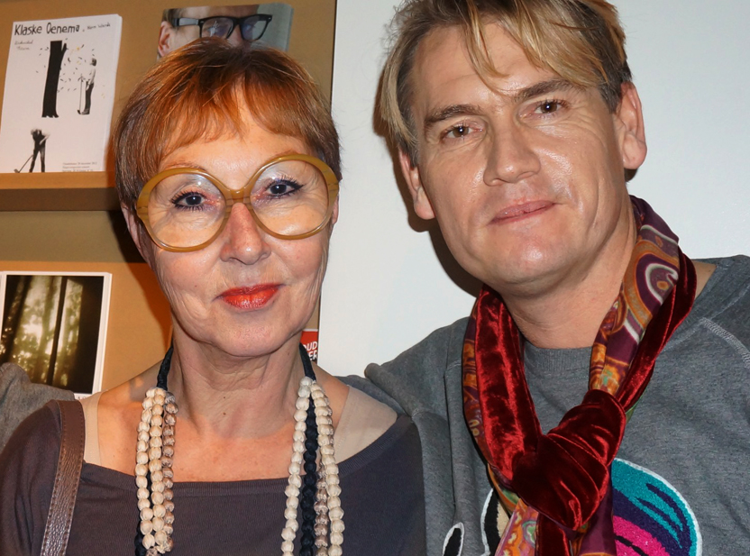 aunt_robert_wout aunt_robert_wout