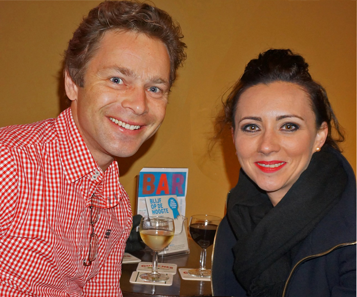 david_kopsky_and_fiance david_kopsky_and_fiance