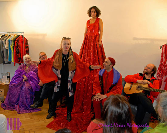 wider-arm-moves-of-ala