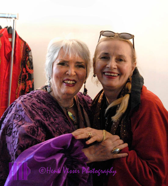 xie-and-ala--together