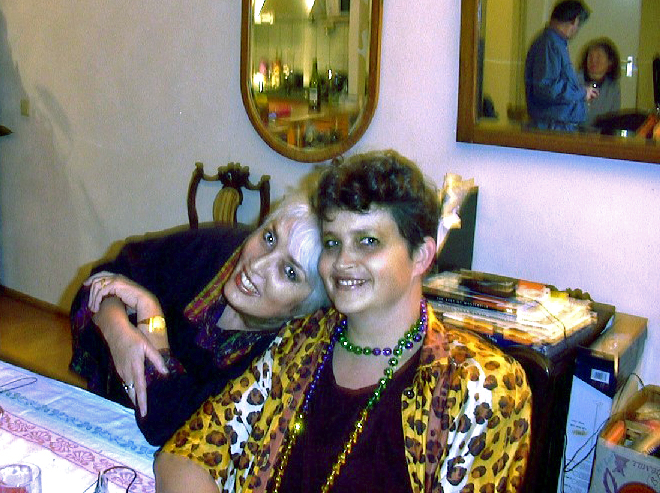 dia_and_xie_1997 dia_and_xie_1997