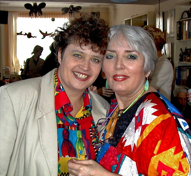 dia_and_xie_2004 dia_and_xie_2004