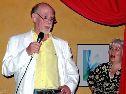 michael sherer speaking.med.fix