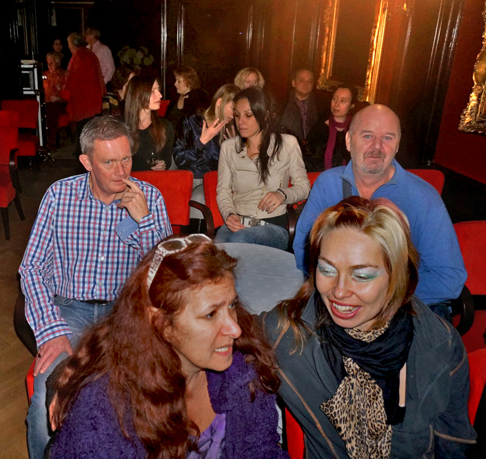 Apollo_nancy_stardust Apollo_nancy_stardust