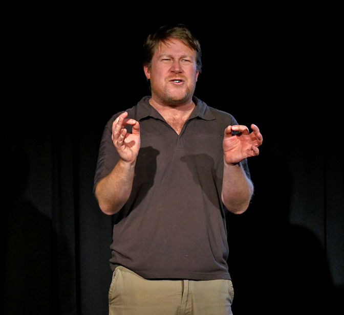 Corr.fine-expression -richard Corr.fine-expression -richard