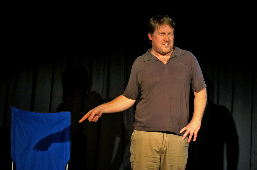 corr. you-mean HIM corr. you-mean HIM