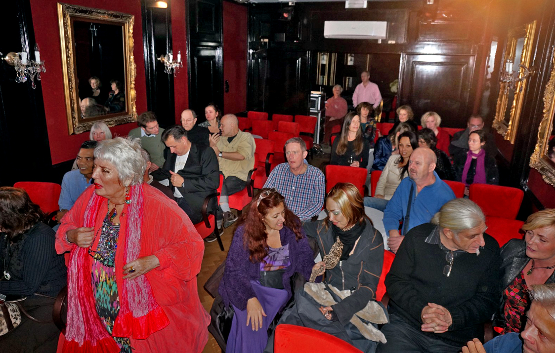 xie_always_ busy_in_apollo xie_always_ busy_in_apollo