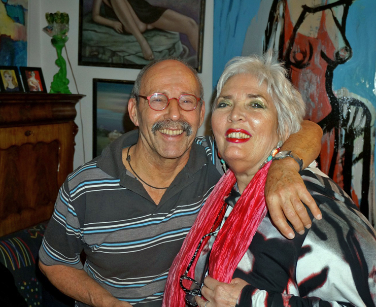 arthur_xie_for_good_old_times arthur_xie_for_good_old_times