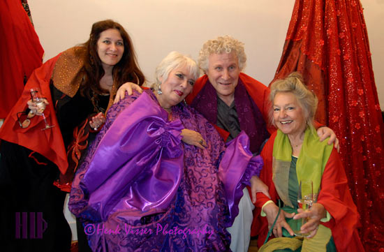 CHARMING--with-nancy-kerstin-and-philip