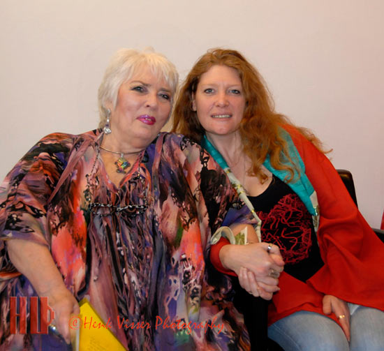 linda-and-xie--relaxed-