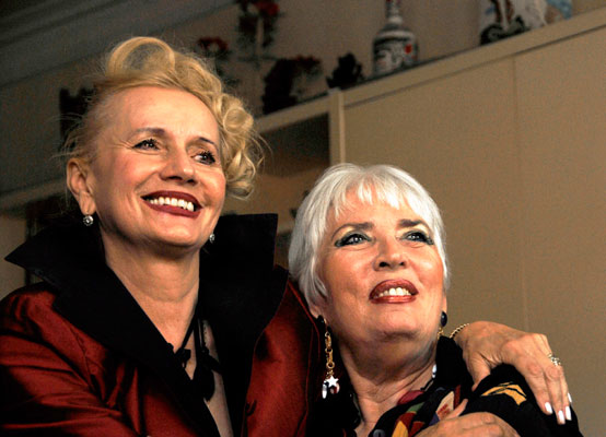 alla and xie heavenly alla and xie heavenly