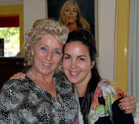 andrea uk and andrea vienna andrea uk and andrea vienna