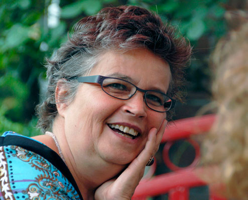 dia my favorite picture dia my favorite picture