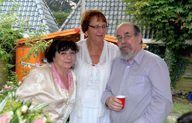 fifi and nicky and gert bloemen fifi and nicky and gert bloemen