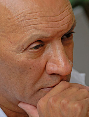 fifis friend shevan fifis friend shevan