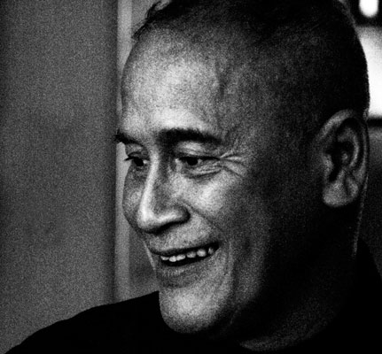 gert lembekker artsy en profile gert lembekker artsy en profile